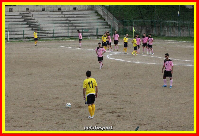 161203 BorgoNuovo 156_tn.jpg